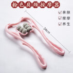 O1CN010cRrod27lP1fZcZki_!!2219441727837-0-cib